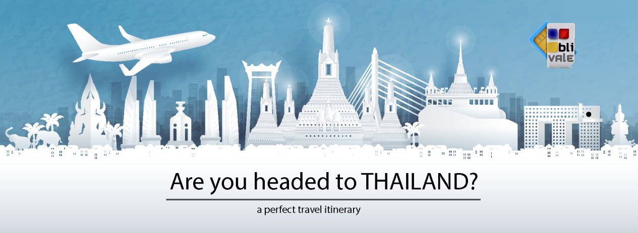 blivale_en_are_you_headed_to_thailand_a_perfect_travel_itinerary_1265x463 Blog - Page #53