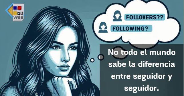 blivale_post_es_diferencia_entre_seguidor_y_siguiente BLIVALE Blog: Guides and tips for worry-free travel - Results from #150