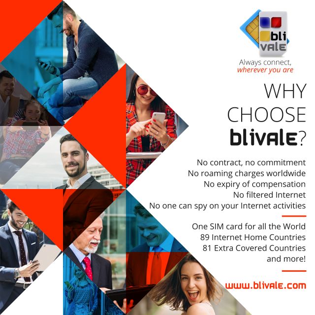 blivale_en_always_connect_wherever_you_are_why_choose_blivale_640x640 BLIVALE Subscribe to the newsletter