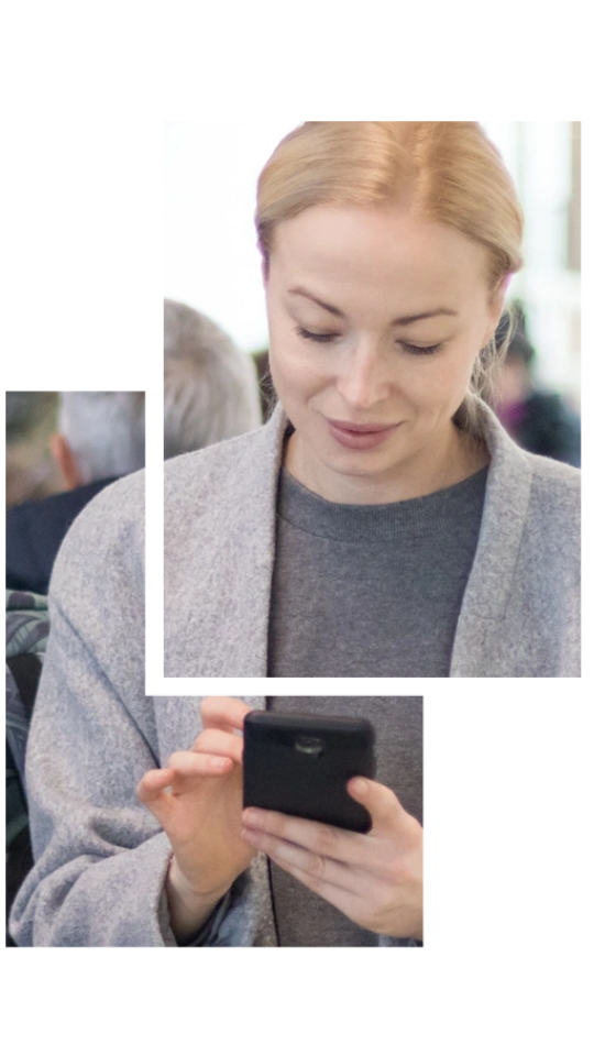 blivalesim_homepage_540x960 BLIVALE | International eSIM and SIM Card for trips abroad