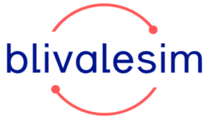 blivalesim_logo_blu_bianco_300x171 instalación de eSIM