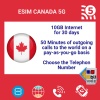 blivale_en_esim_canada_5g_onetime_10gb_internet_50_minutes_telephon_number_1080x1080 eSIM for Travel in North America