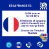 blivale_en_esim_france_5g_onetime_20gb_internet_50_minutes_telephon_number_1080x1080 eSIM for Travel in Europe