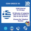 blivale_en_esim_greece_5g_onetime_20gb_internet_50_minutes_telephon_number_1080x1080 eSIM for Travel in Europe