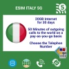 blivale_en_esim_italy_5g_onetime_20gb_internet_50_minutes_telephon_number_1080x1080 eSIM for Travel in Europe