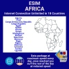 blivale_en_esim_new_africa_data_package_unlimited_1080x1080 BLIVALE | International eSIM and SIM Card for trips abroad