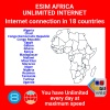 blivale_en_esim_new_africa_unlimited_1080x1080 BLIVALE | International eSIM and SIM Card for trips abroad