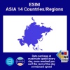 blivale_en_esim_new_asia_14_countries_data_package_1080x1080 BLIVALE | International eSIM and SIM Card for trips abroad
