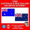 blivale_en_esim_new_australia_new_zealand_unlimited_1080x1080 BLIVALE | International eSIM and SIM Card for trips abroad