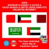 blivale_en_esim_new_bahrain_kuwait_qatar_saudi_arabia_uae_1080x1080 BLIVALE | International eSIM and SIM Card for trips abroad