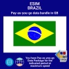 blivale_en_esim_new_brazil_pay-as-you-go_data_package__1080x1080 eSIM for Travel in South America