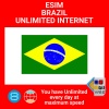 blivale_en_esim_new_brazil_unlimited_1080x1080 BLIVALE | International eSIM and SIM Card for trips abroad