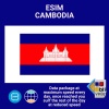 blivale_en_esim_new_cambodia_data_package_1080x1080 BLIVALE | International eSIM and SIM Card for trips abroad