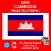 blivale_en_esim_new_cambodia_unlimited_1080x1080 BLIVALE | International eSIM and SIM Card for trips abroad