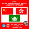 blivale_en_esim_new_china_hong_kong__macau_unlimited_1080x1080 BLIVALE | International eSIM and SIM Card for trips abroad