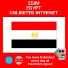 blivale_en_esim_new_egypt_1080x1080 10 World Trips to Take in a Long Weekend (3-5 Days) in May 2025