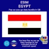 blivale_en_esim_new_egypt_pay-as-you-go_data_bundle_in_gb_1080x1080 eSIM for Region