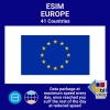 blivale_en_esim_new_europe_data_package_1080x1080 BLIVALE | International eSIM and SIM Card for trips abroad