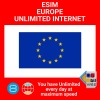 blivale_en_esim_new_europe_unlimited_1080x1080 BLIVALE | International eSIM and SIM Card for trips abroad