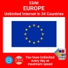 blivale_en_esim_new_europe_unlimited_34_country_1080x1080 Subscribe to our newsletter