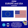 blivale_en_esim_new_europe_usa_data_package_unlimited_1080x1080 BLIVALE | International eSIM and SIM Card for trips abroad