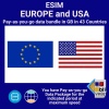blivale_en_esim_new_europe_usa_pay-as-you-go_data_bundle_in_gb_1080x1080 eSIM for Travel in Europe