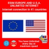 blivale_en_esim_new_europe_usa_unlimited_1080x1080 BLIVALE | International eSIM and SIM Card for trips abroad
