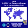 blivale_en_esim_new_global_146_countries_data_package_1080x1080 eSIM for Travel in Europe