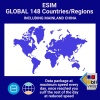 blivale_en_esim_new_global_148_countries_including_china_data_package_1080x1080 BLIVALE | International eSIM and SIM Card for trips abroad