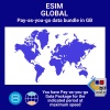 blivale_en_esim_new_global_data_package_1080x1080 eSIM for Travel in Europe