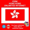 blivale_en_esim_new_hong_kong_unlimited_1080x1080 BLIVALE | International eSIM and SIM Card for trips abroad