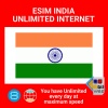 blivale_en_esim_new_india_unlimited_1080x1080 BLIVALE | International eSIM and SIM Card for trips abroad
