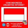 blivale_en_esim_new_indonesia_unlimited_1080x1080 BLIVALE | International eSIM and SIM Card for trips abroad