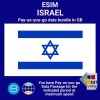 blivale_en_esim_new_israel_pay-as-you-go_data_bundle_in_gb_1080x1080 eSIM for Region