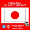 blivale_en_esim_new_japan_unlimited_1080x1080 BLIVALE | International eSIM and SIM Card for trips abroad
