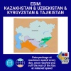 blivale_en_esim_new_kazakhstan__uzbekistan__kyrgyzstan__tajikistan_data_package_1080x1080_139612920 BLIVALE | International eSIM and SIM Card for trips abroad