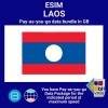 blivale_en_esim_new_laos_pay-as-you-go_data_bundle_in_gb_1080x1080 eSIM for Region