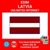 blivale_en_esim_new_latvia_unlimited_1080x1080 Subscribe to our newsletter