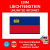 blivale_en_esim_new_liechtenstein_unlimited_1080x1080 Subscribe to our newsletter