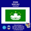 blivale_en_esim_new_macau_data_package_1080x1080 BLIVALE | International eSIM and SIM Card for trips abroad