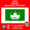 blivale_en_esim_new_macau_unlimited_1080x1080 BLIVALE | International eSIM and SIM Card for trips abroad