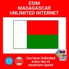 blivale_en_esim_new_madagascar_1080x1080 Viaggio Senza Confini Digitali: Come un'eSIM Può Salvarti da Costi Shock e Disconnessioni All'Estero