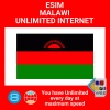 blivale_en_esim_new_malawi_1080x1080 5G In The World In 2025: Technological Revolution, Coverage and Economic Impact