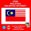 blivale_en_esim_new_malaysia_1080x1080 BLIVALE | International eSIM and SIM Card for trips abroad