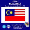 blivale_en_esim_new_malaysia_pay-as-you-go_data_bundle_in_gb_1080x1080 eSIM for Region