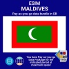 blivale_en_esim_new_maldives_pay-as-you-go_data_bundle_in_gb_1080x1080 eSIM for Region