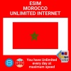blivale_en_esim_new_morocco_unlimited_1080x1080 BLIVALE | International eSIM and SIM Card for trips abroad