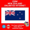 blivale_en_esim_new_new_zealand_unlimited_1080x1080 BLIVALE | International eSIM and SIM Card for trips abroad