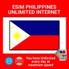 blivale_en_esim_new_philippines_unlimited_1080x1080 BLIVALE | International eSIM and SIM Card for trips abroad