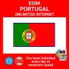 blivale_en_esim_new_portugal_unlimited_1080x1080 Subscribe to our newsletter